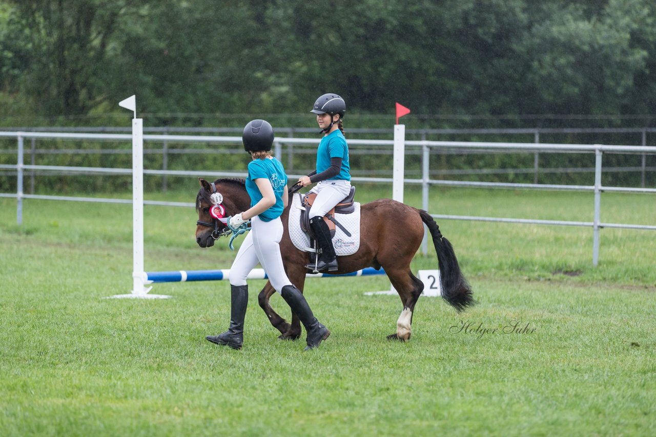 Bild 117 - Pony Akademie Turnier